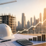 Como a engenharia impacta diretamente no lucro das empresas