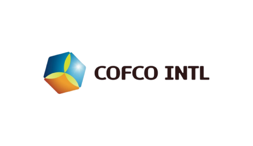 logo2