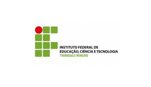 logo3