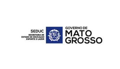 logo4