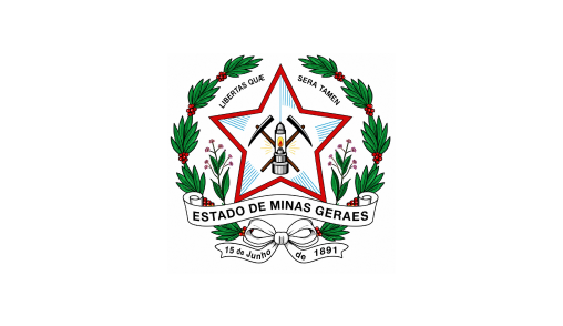 logo5