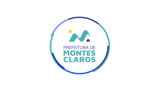 logo6