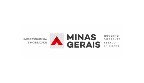 logo7