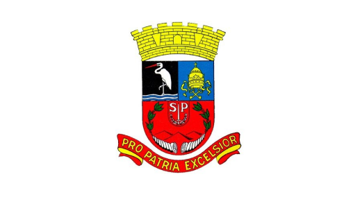 logo8