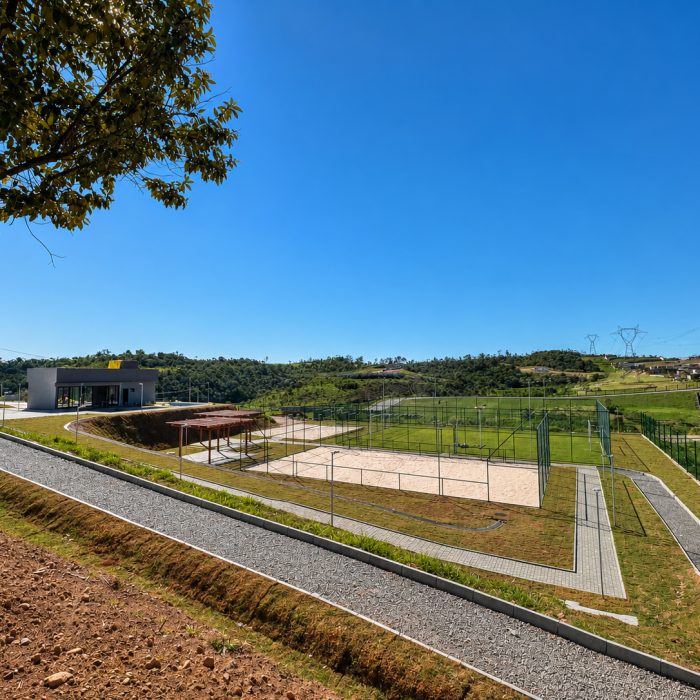 RSERVA DOS LAGOS 2