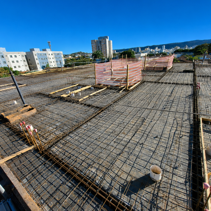 SEINFRA